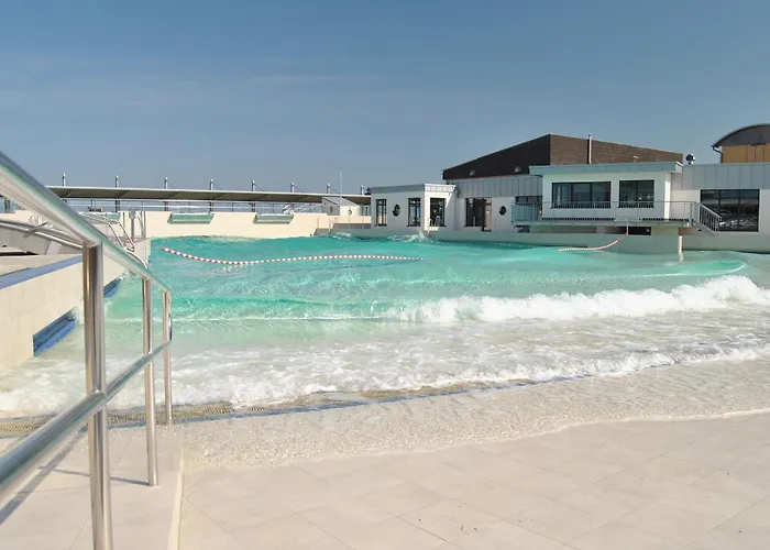 Wittsand 13 * دورم نيوفيلد